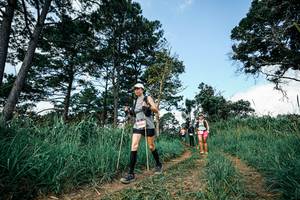 BIB: 
                            <button type="button" onclick="openModal(26043165)" class="btn btn-primary btn-sm float-right btn-popup" data-toggle="modal" data-target=".modal-high-quality">
                        <i class="fas fa-shopping-cart"></i> Add to Cart
                    </button>
                                            <button type="button" onclick="isThisMe(26043165, true)" class="btn btn-success btn-sm float-right btn-popup btn-isme hidden" data-toggle="tooltip" data-placement="bottom" title="นี่คือรูปของคุณใช่ไหม คลิกที่นี่เพื่อเอาเข้าอัลบั้ม">
                        <i class="fas fa-plus"></i> Add to album
                    </button>
                    <button type="button" onclick="isThisMe(26043165, false)" class="btn btn-warning btn-sm float-right btn-popup btn-isnotme hidden">
                        <i class="fas fa-ban"></i> Remove from album
                    </button>